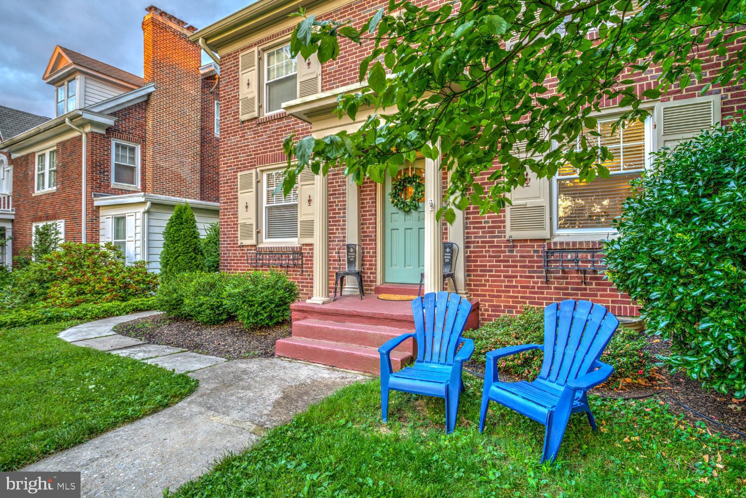 180 Peyton Road York, PA 17403 - Photo 7 of 65 Gallery Image 7