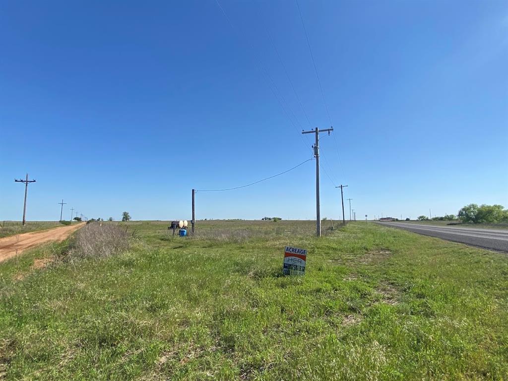 1 Fm 6 O'brien Tx 79537