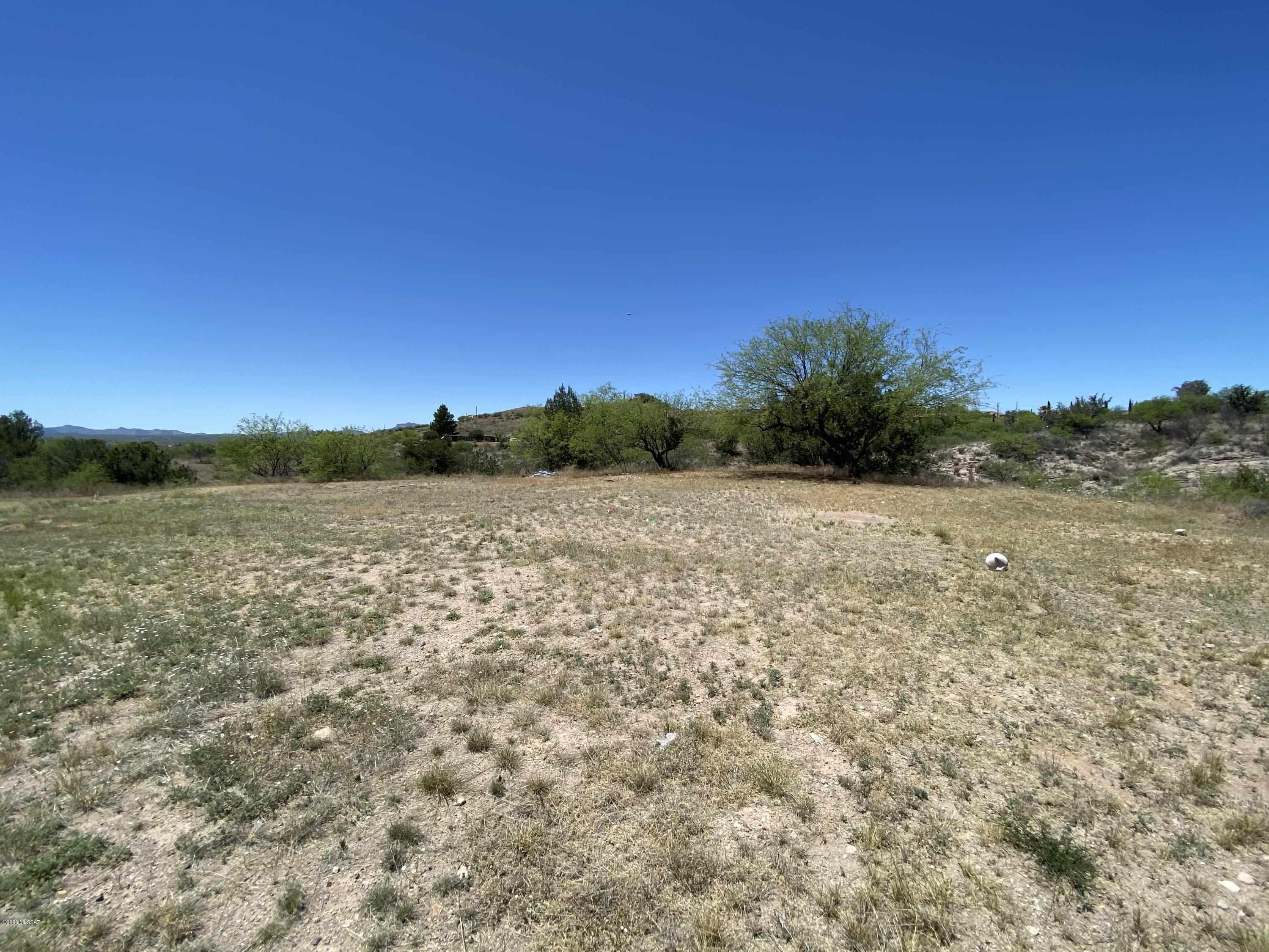 84 Paseo Mexico Rio Rico, AZ 85648 - Photo 10 of 12
