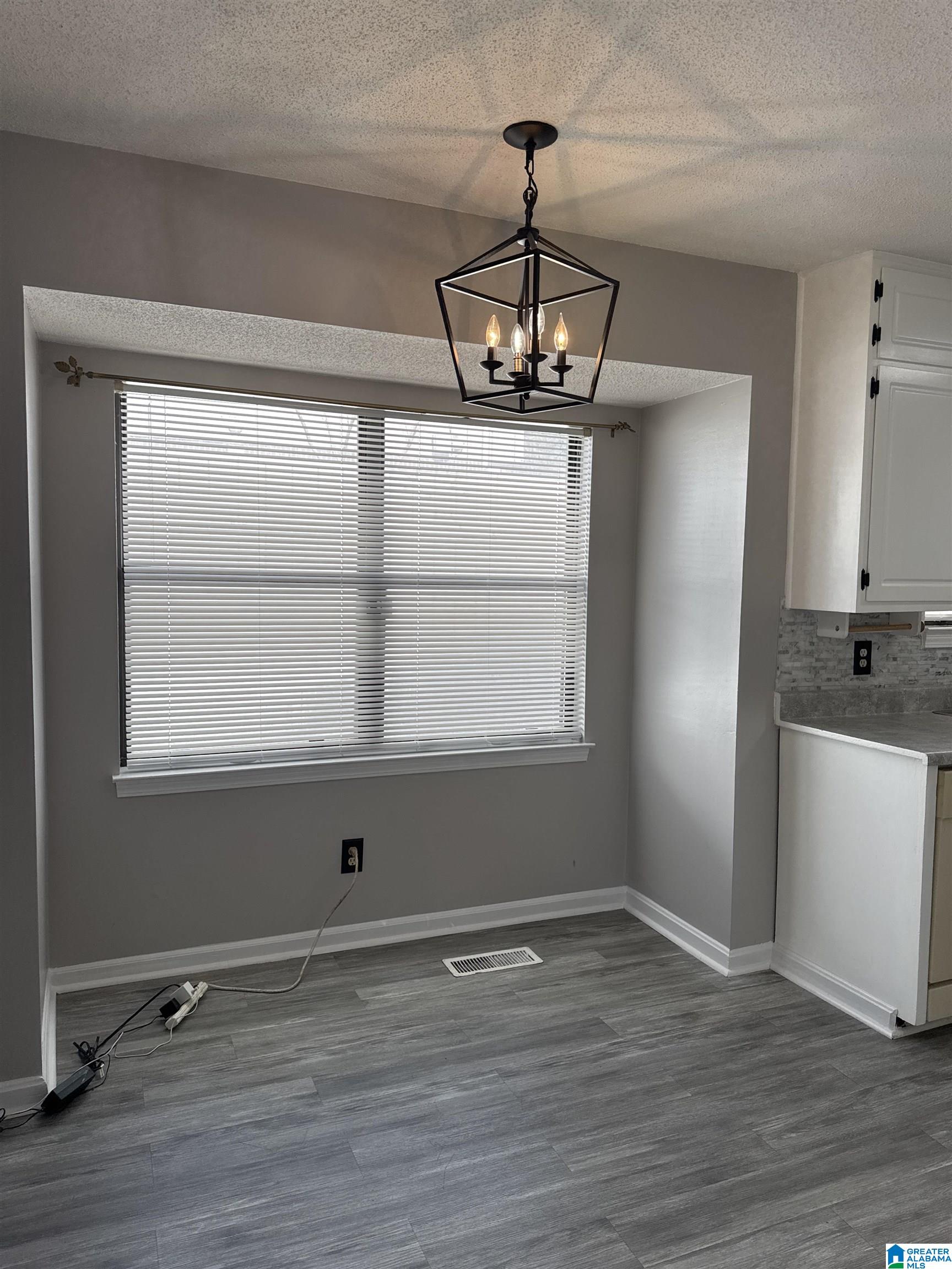 284 Stonebridge Road Birmingham, AL 35210 - Photo 10 of 26