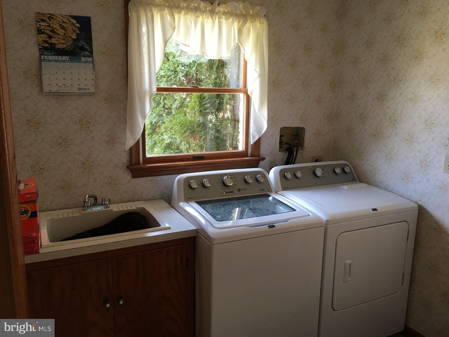 1888 County Line Road Barto, PA 19504 - Photo 22 of 23 Gallery Image 22