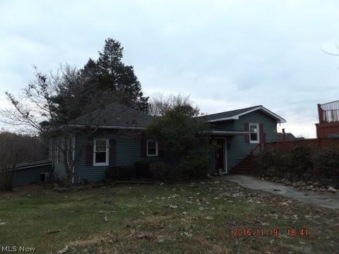 715 Jersey Ridge Road Zanesville, OH 43701 - Photo 3 of 21 Gallery Image 3