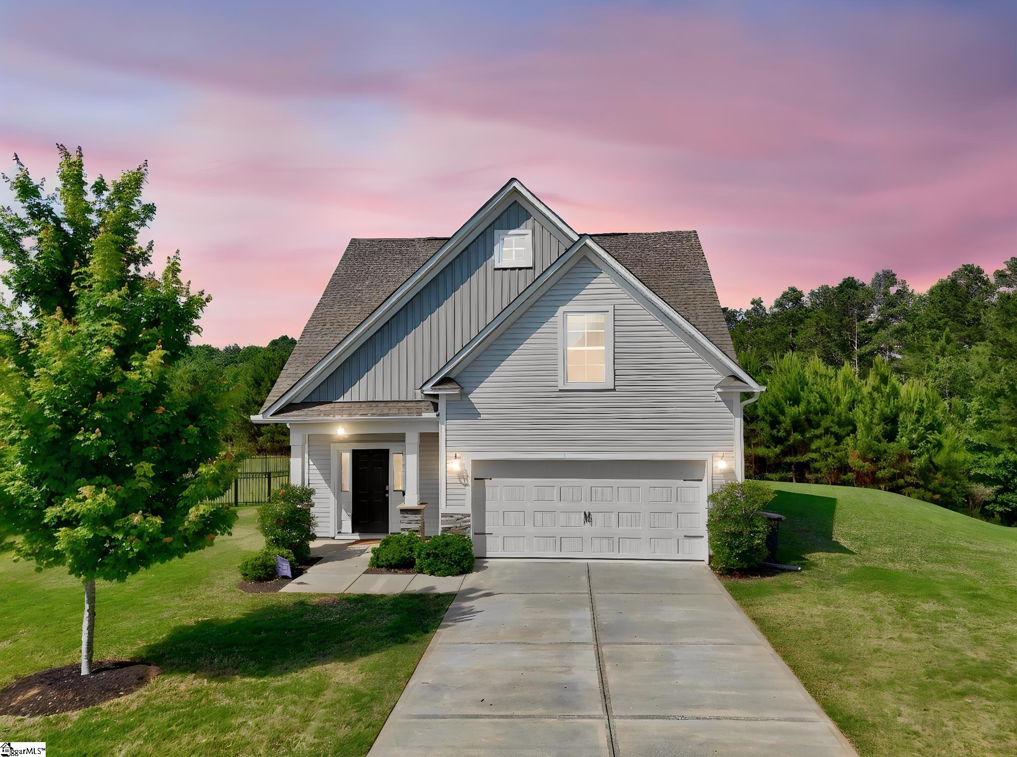 409 Letter Lane Pendleton, SC 29670 - Photo 1 of 34