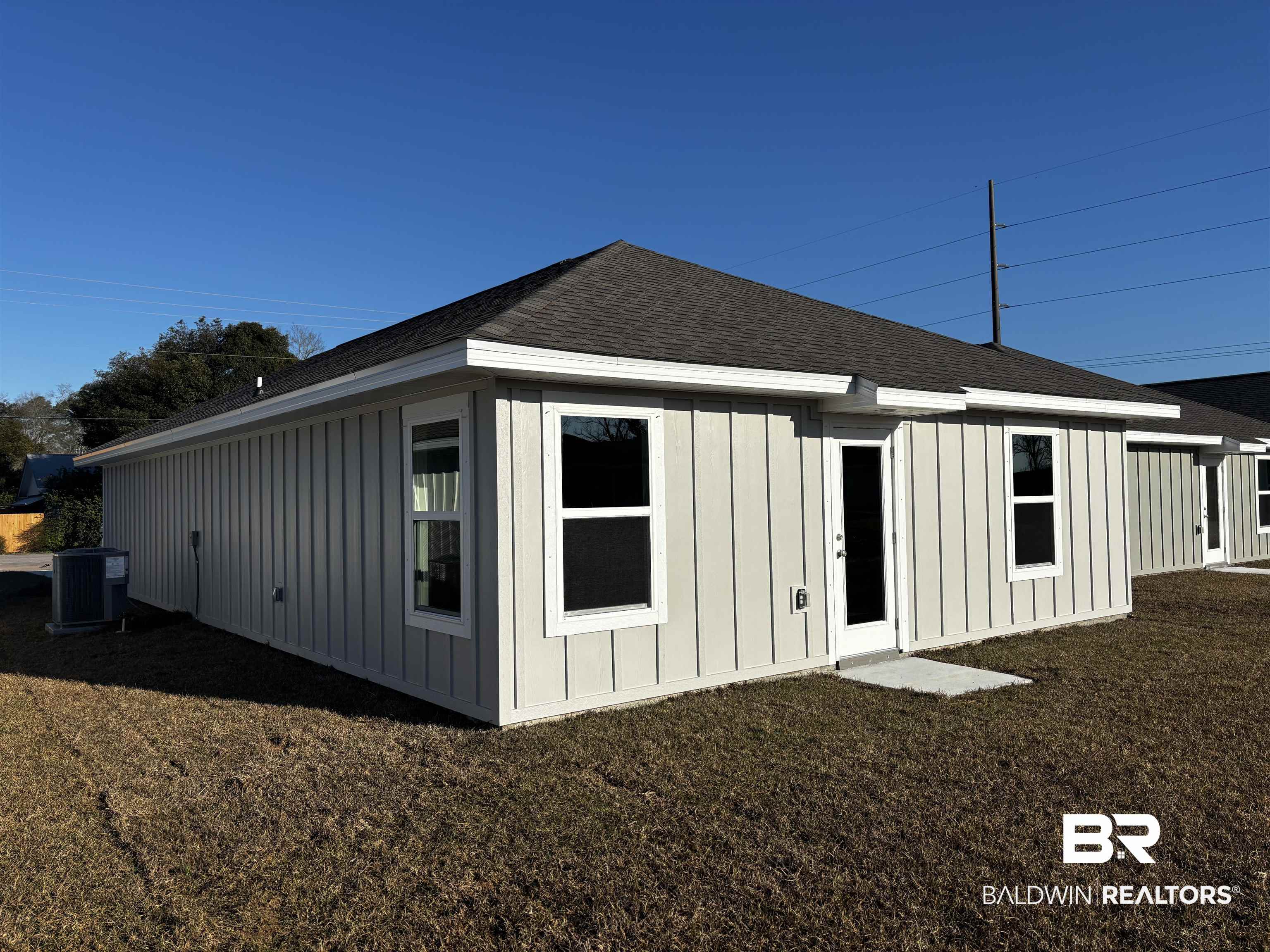 1104 South Bay Street Foley, AL 36535 - Photo 37 of 42
