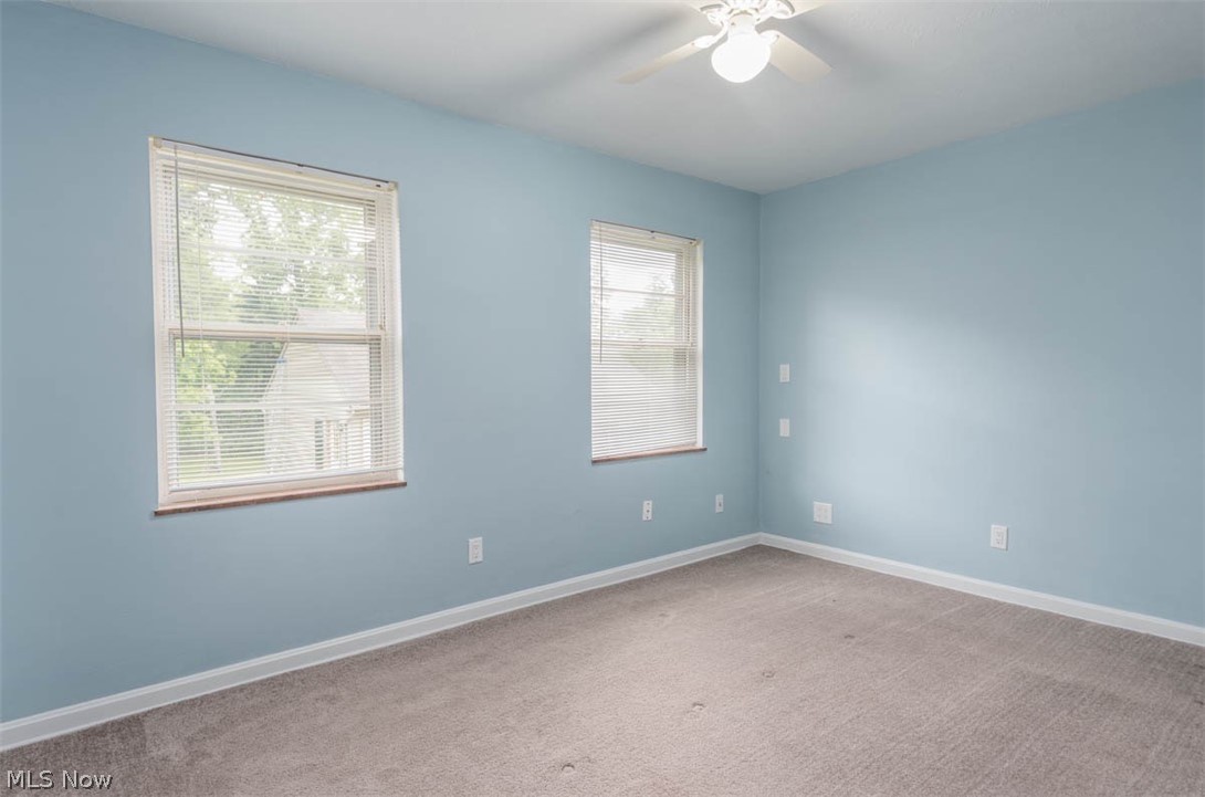 6413 East Sprague Road Independence, OH 44131 - Photo 14 of 32 Gallery Image 14