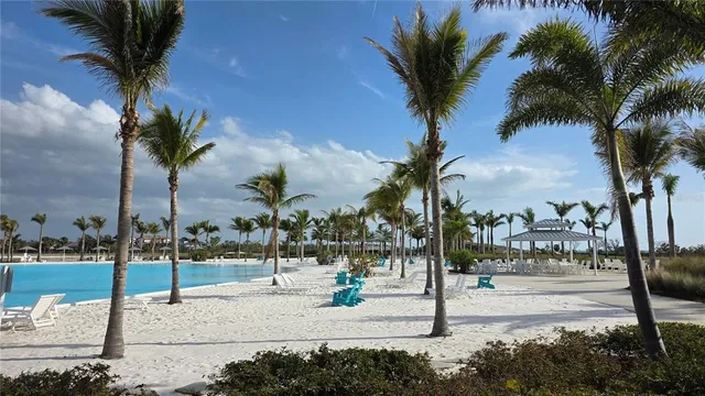 $10,000 | 6412 Sea Lavender Drive, Bradenton, FL 34210