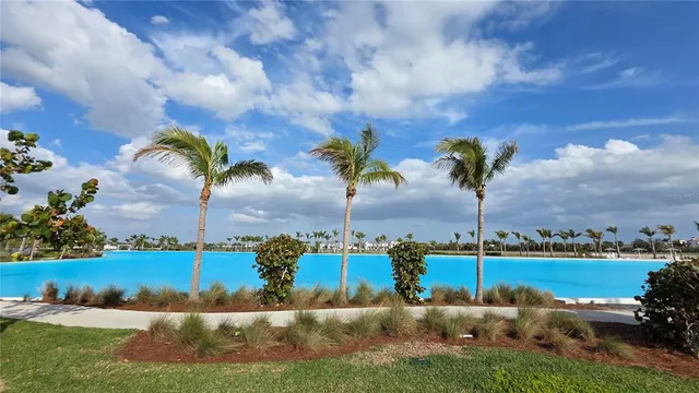 $10,000 | 6412 Sea Lavender Drive, Bradenton, FL 34210