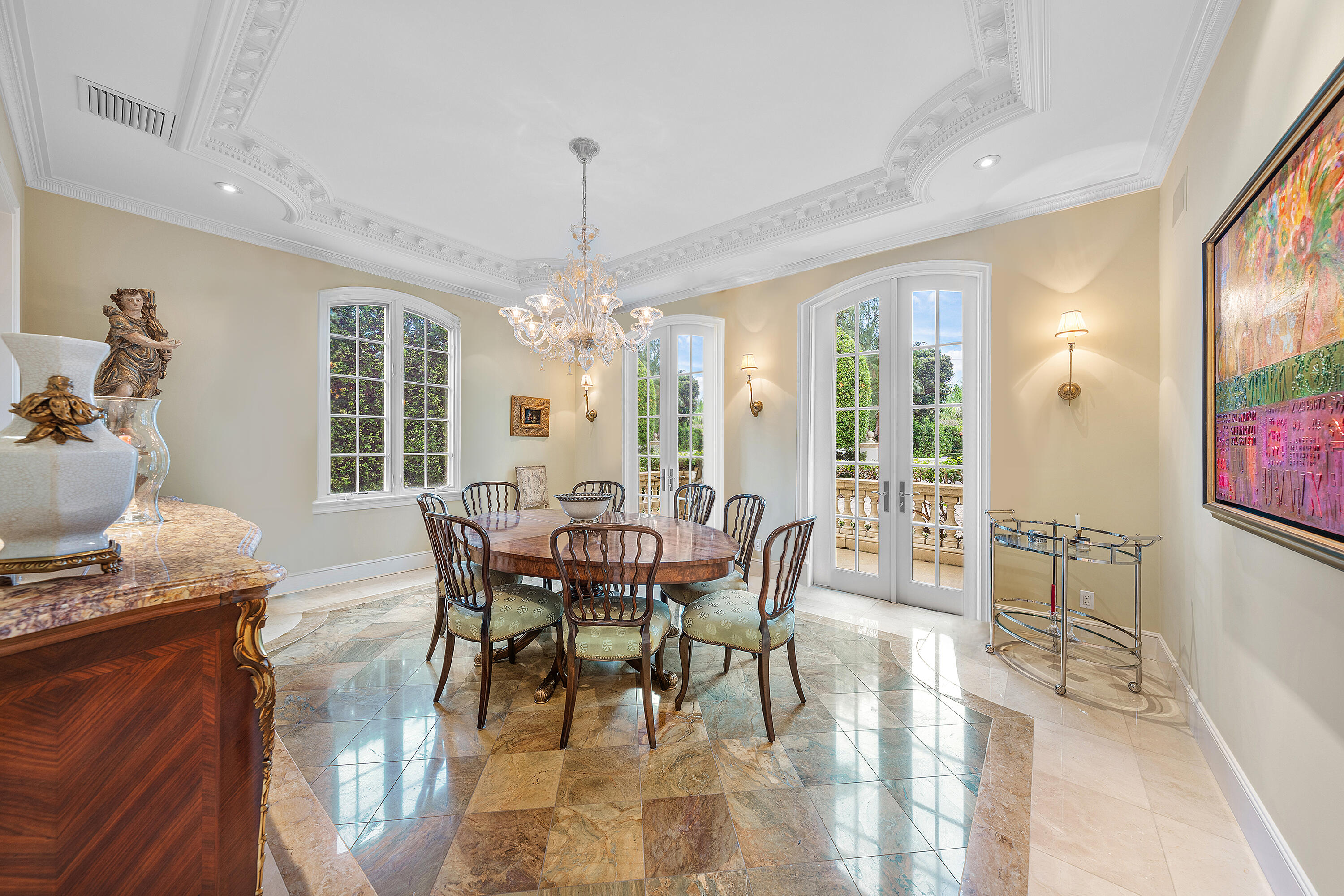 242 Wells Road Palm Beach, FL 33480 - Photo 13 of 52 105-242WellsRoad-PalmBeach-FL-33480-FULL