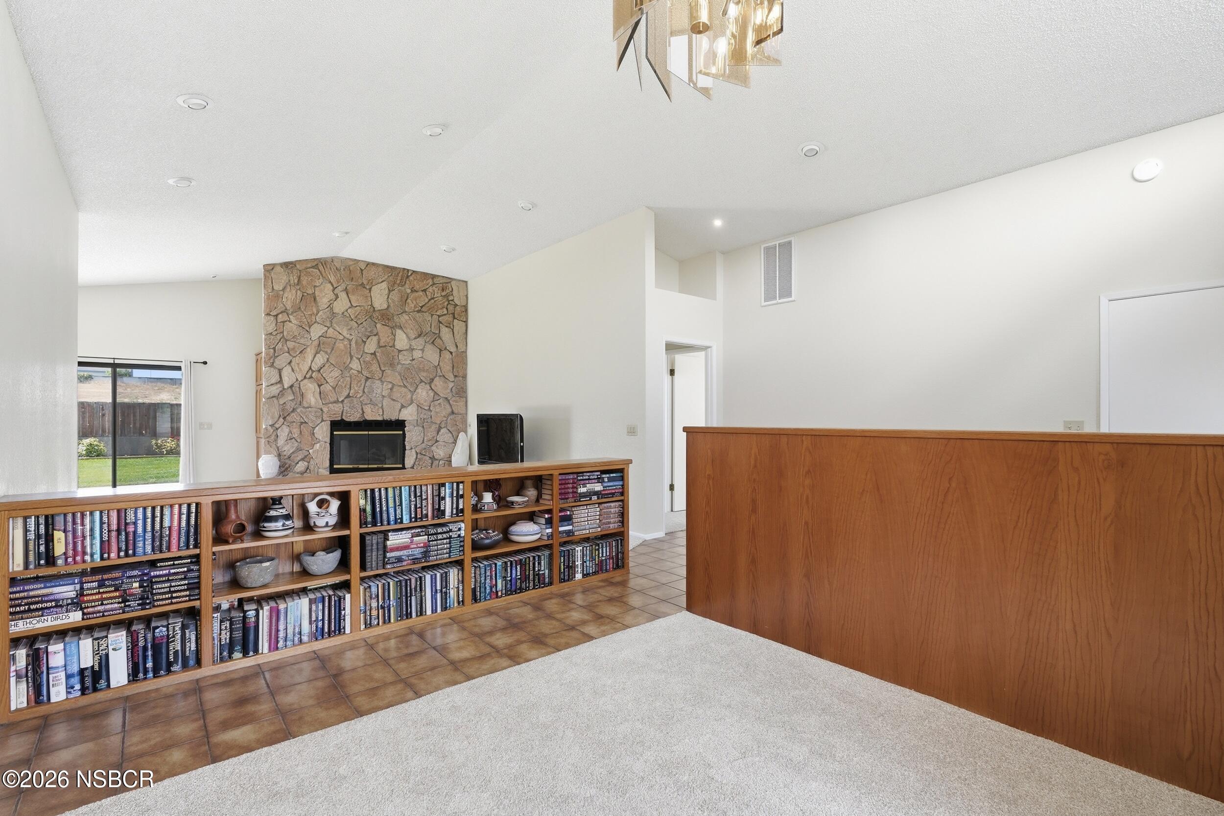 854 Blue Ridge Drive Santa Maria, CA 93455 - Photo 16 of 41 10_854 blue ridge dr-10