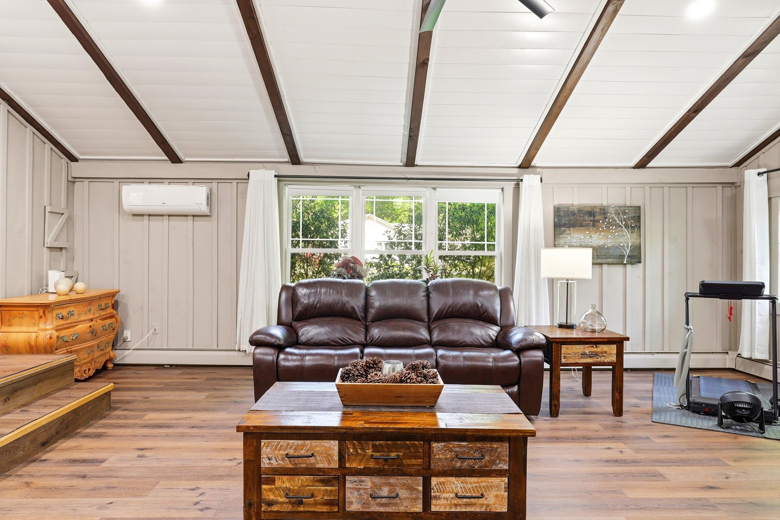 53 Sandown Road Fremont, NH 03044 - Photo 25 of 51