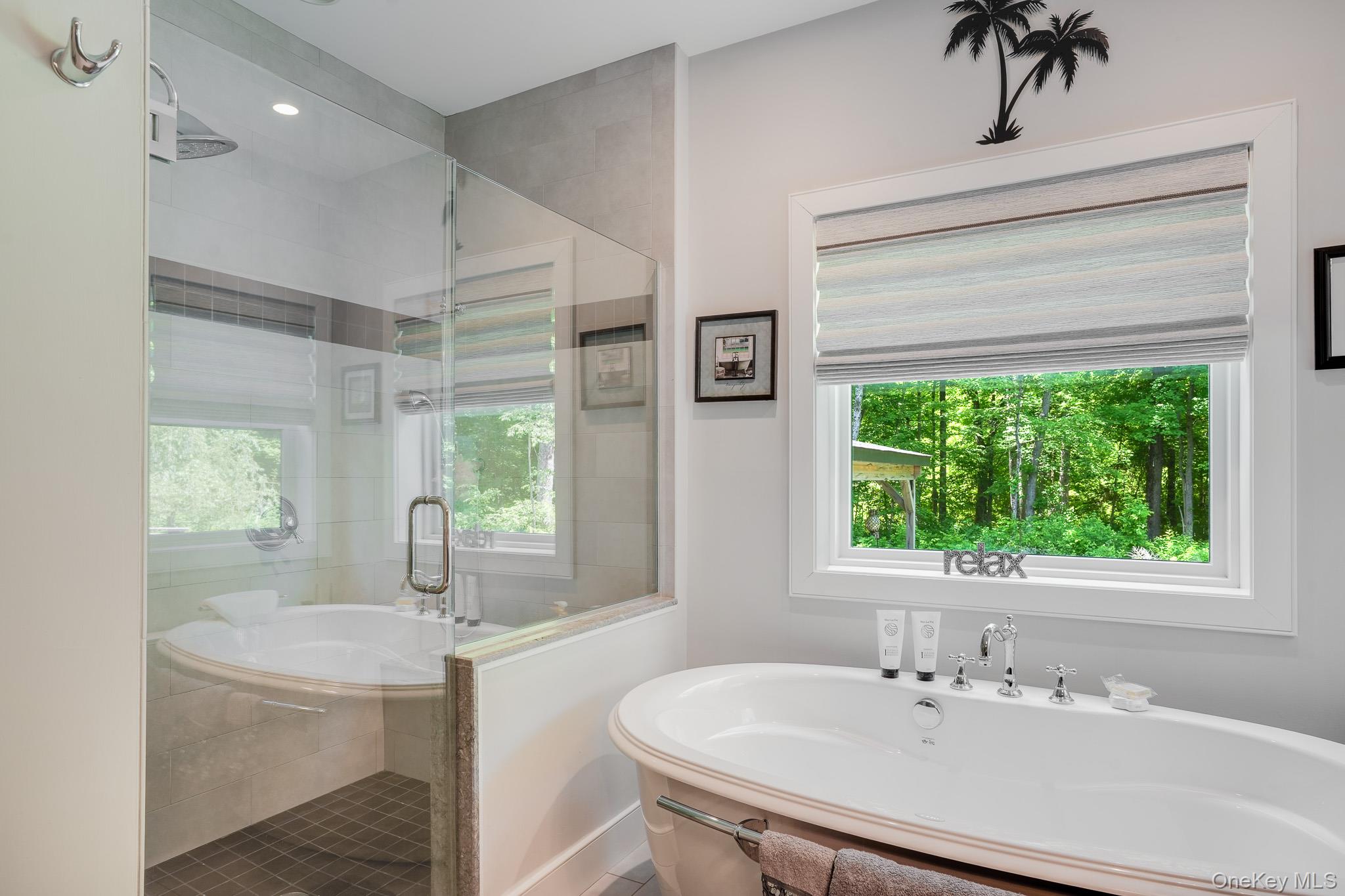 62 Flower Road Hopewell Junction, NY 12533 - Photo 20 of 42