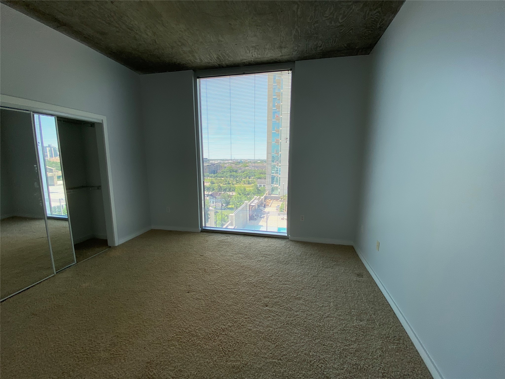 5925 Almeda Road, Unit 11002 Houston, TX 77004 - Photo 16 of 32