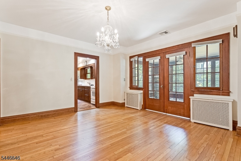 103 Kitchell Road Morristown, NJ 07960 - Photo 10 of 48