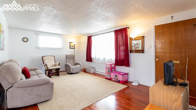1623 Comanche Road Pueblo, CO 81001 - Photo 5 of 25 Gallery Image 5