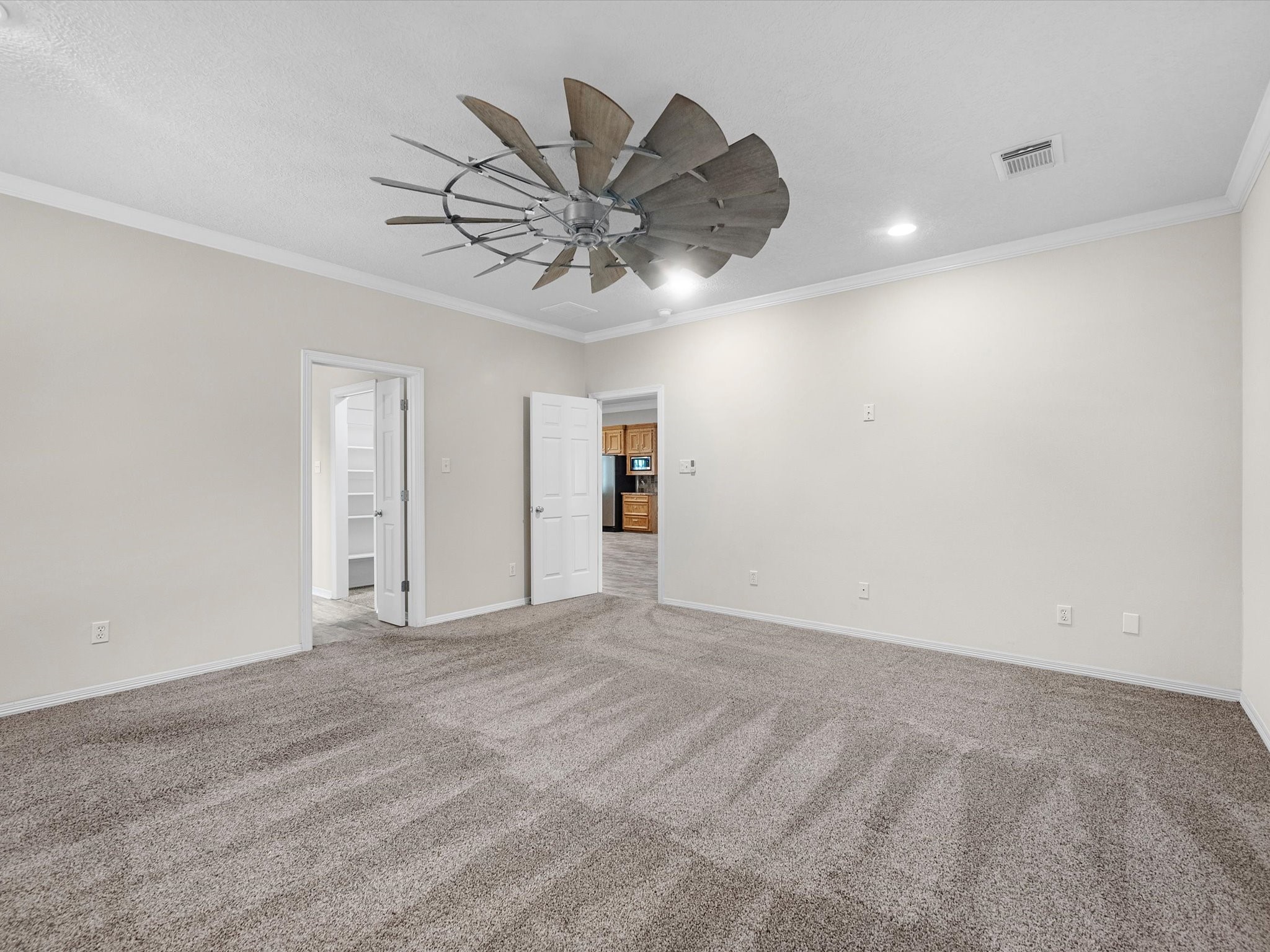 2600 Euell Road Crosby, TX 77532 - Photo 20 of 42