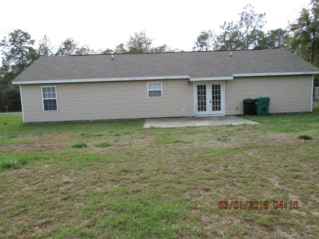 355 East Renoir Road DeFuniak Springs, FL 32433 - Photo 20 of 20 IMG_0084