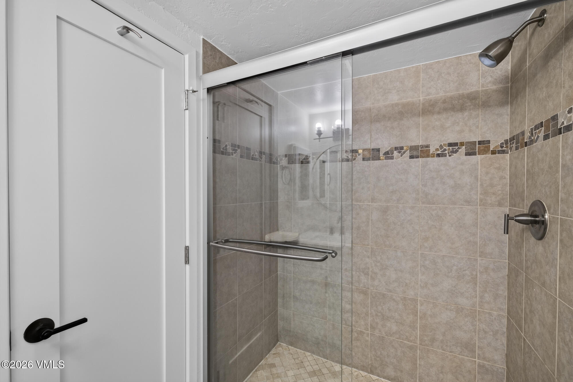 4620 Vail Racquet Club Drive, Unit 83 Vail, CO 81657 - Photo 13 of 41 Primary Bath