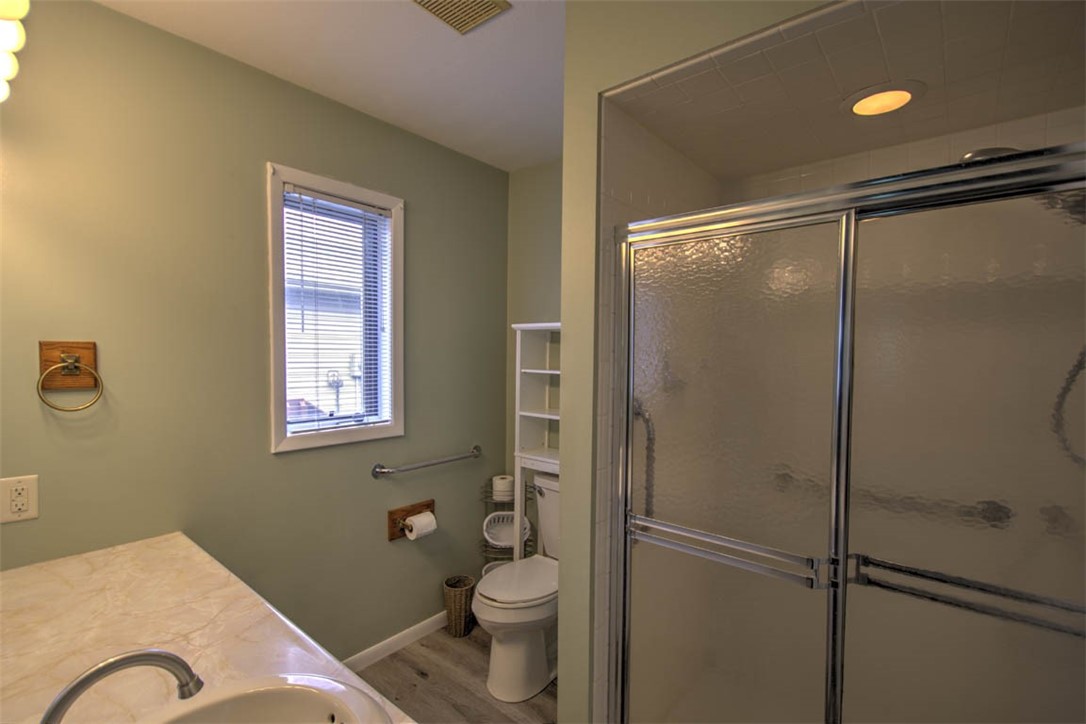 1919 Carl Court Decatur, IL 62526 - Photo 19 of 28
