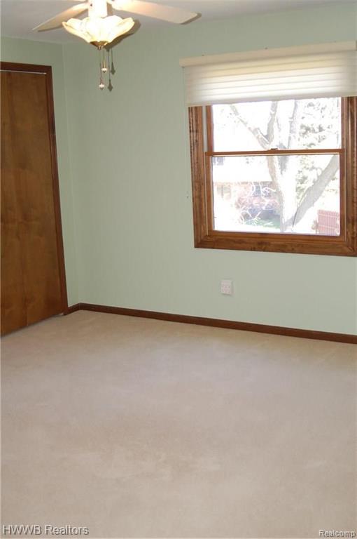 564 Sunlight Drive Rochester Hills, MI 48309 - Photo 41 of 47