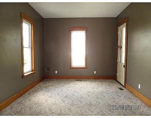 3000 St Paris-Jackson Road St. Paris, OH 43072 - Photo 3 of 9 Gallery Image 3