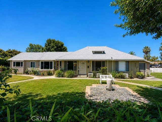 3592 Myers Street Riverside, CA 92503 - Photo 2 of 18