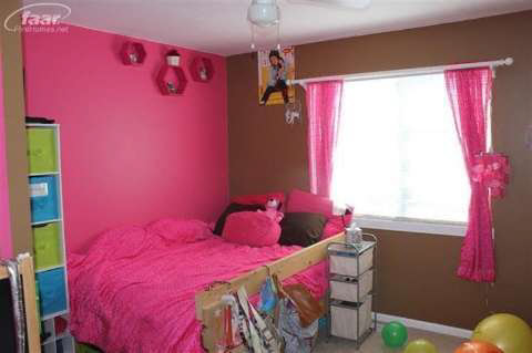 7533 Reid Road Swartz Creek, MI 48473 - Photo 16 of 30 20394299-15.JPG