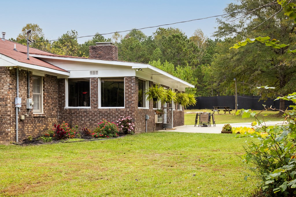 828 Grey Rock Road Cataula, GA 31804 - Photo 17 of 21 Gallery Image 17