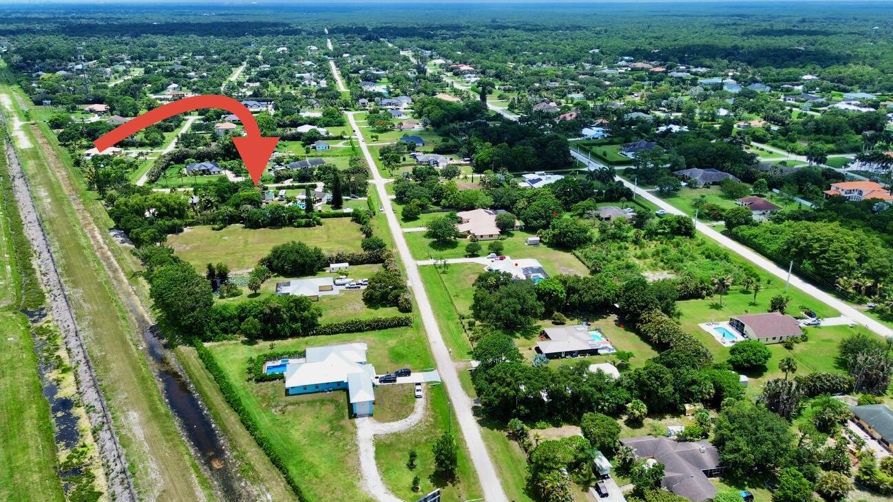 16546 74th Avenue North West Palm Beach, FL 33418 - Photo 8 of 16 1