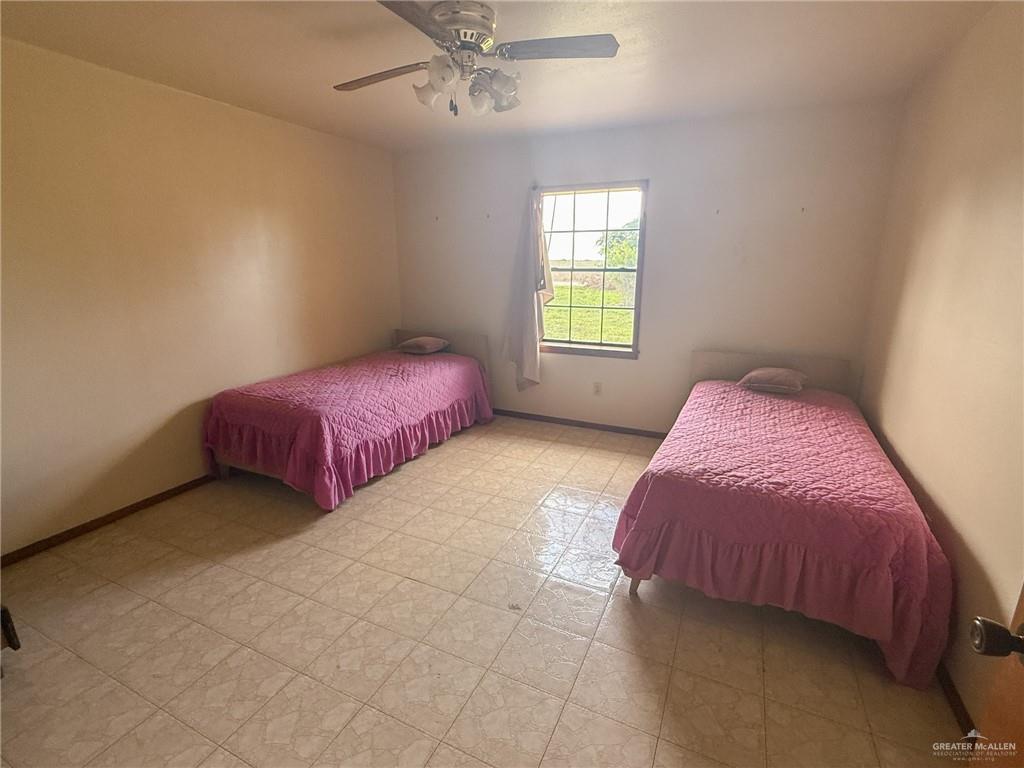 17022 Jimenez Road San Benito, TX 78586 - Photo 12 of 14