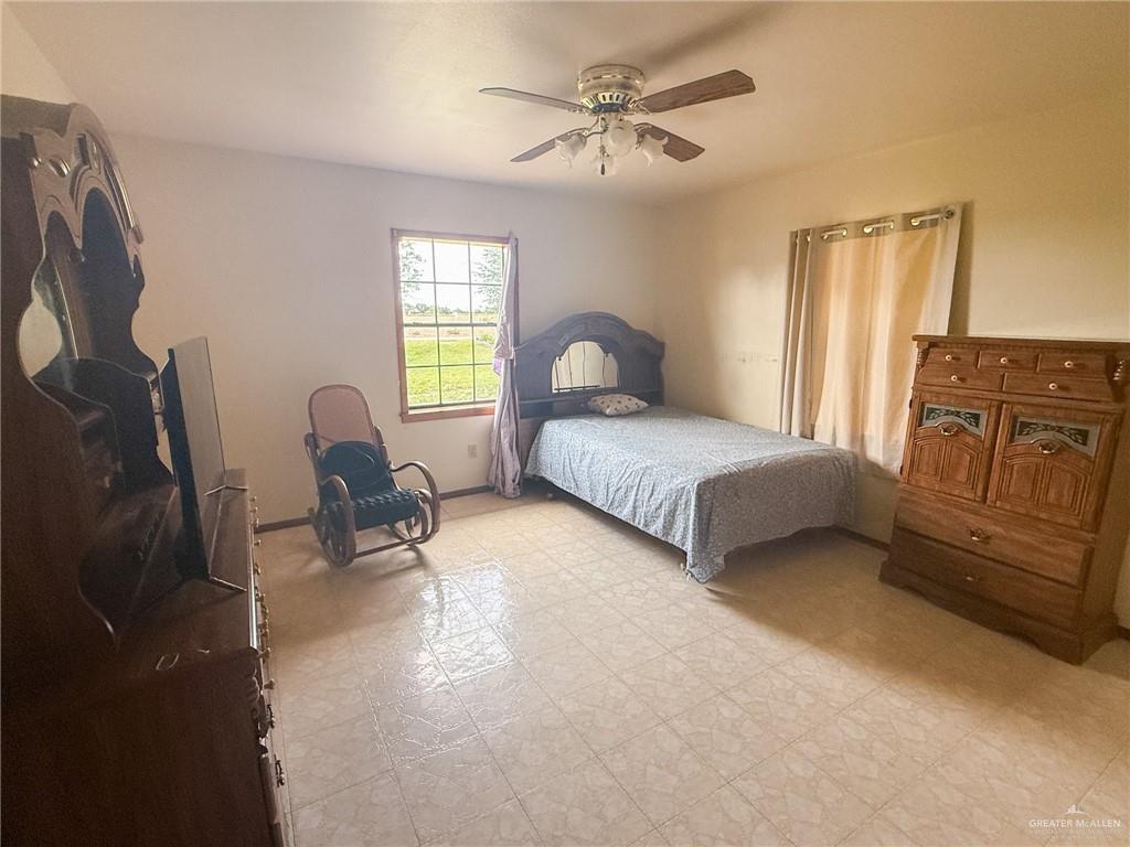 17022 Jimenez Road San Benito, TX 78586 - Photo 13 of 14