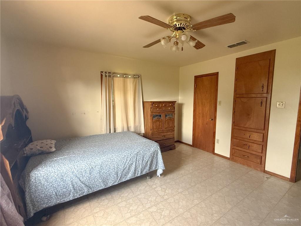 17022 Jimenez Road San Benito, TX 78586 - Photo 14 of 14