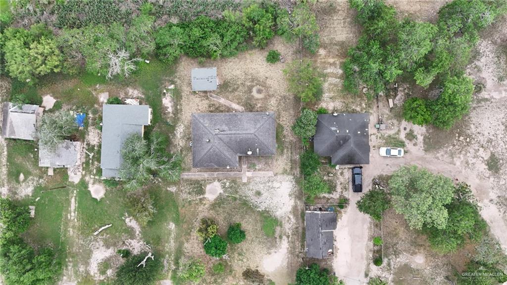 17022 Jimenez Road San Benito, TX 78586 - Photo 2 of 14
