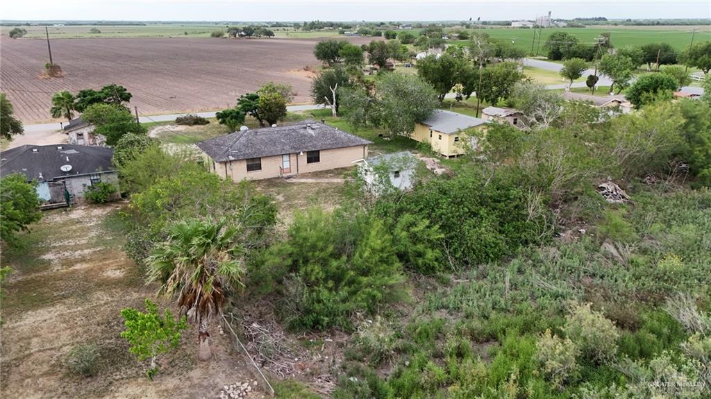 17022 Jimenez Road San Benito, TX 78586 - Photo 4 of 14