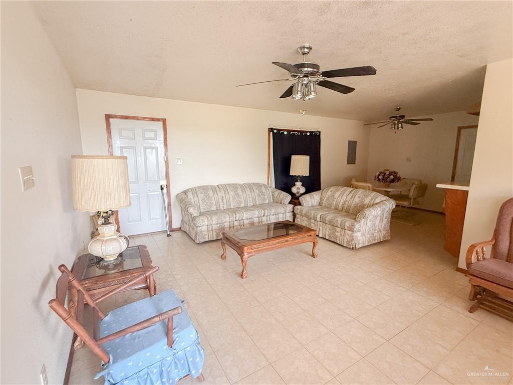 17022 Jimenez Road San Benito, TX 78586 - Photo 6 of 14