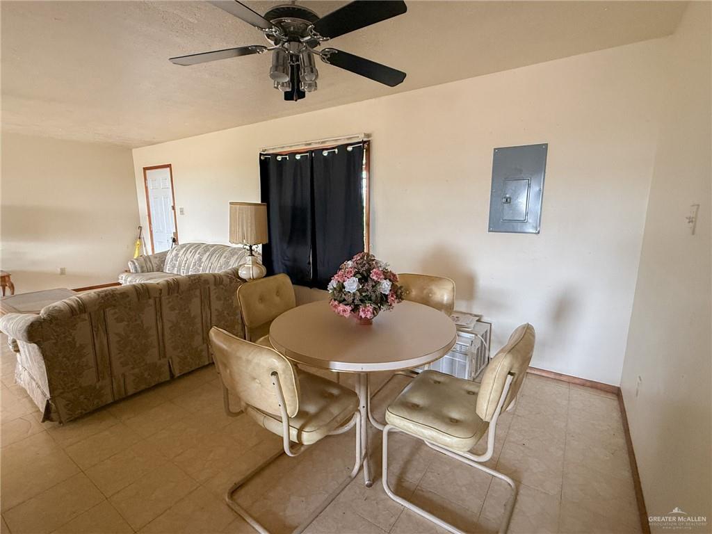 17022 Jimenez Road San Benito, TX 78586 - Photo 9 of 14