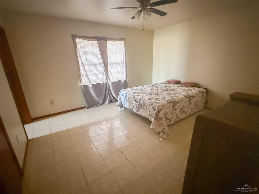 17022 Jimenez Road San Benito, TX 78586 - Photo 10 of 14