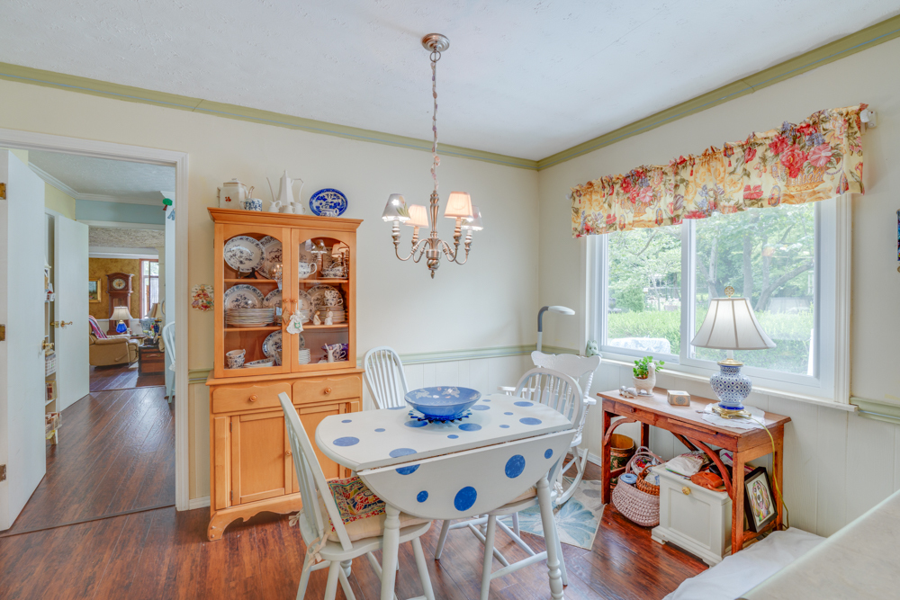 766 East Fairfield Road Mount Vernon, IL 62864 - Photo 27 of 78
