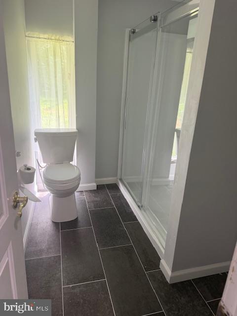 3460 Strasburg Road Coatesville, PA 19320 - Photo 6 of 14