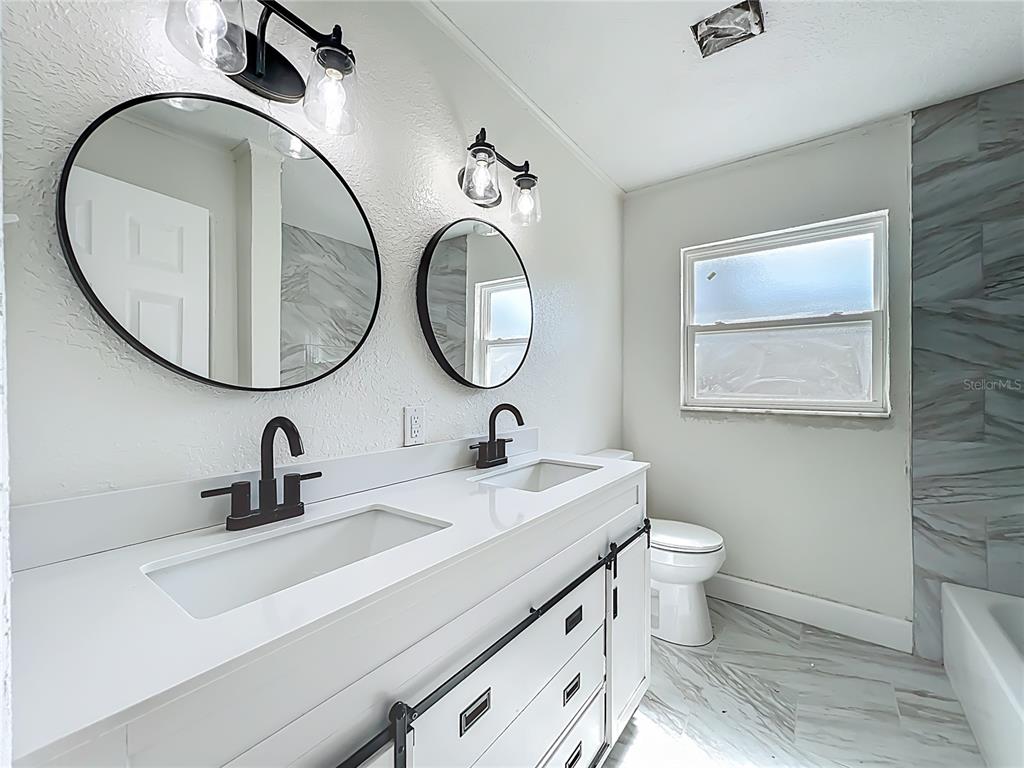2680 Palmetto Road Mount Dora, FL 32757 - Photo 15 of 30