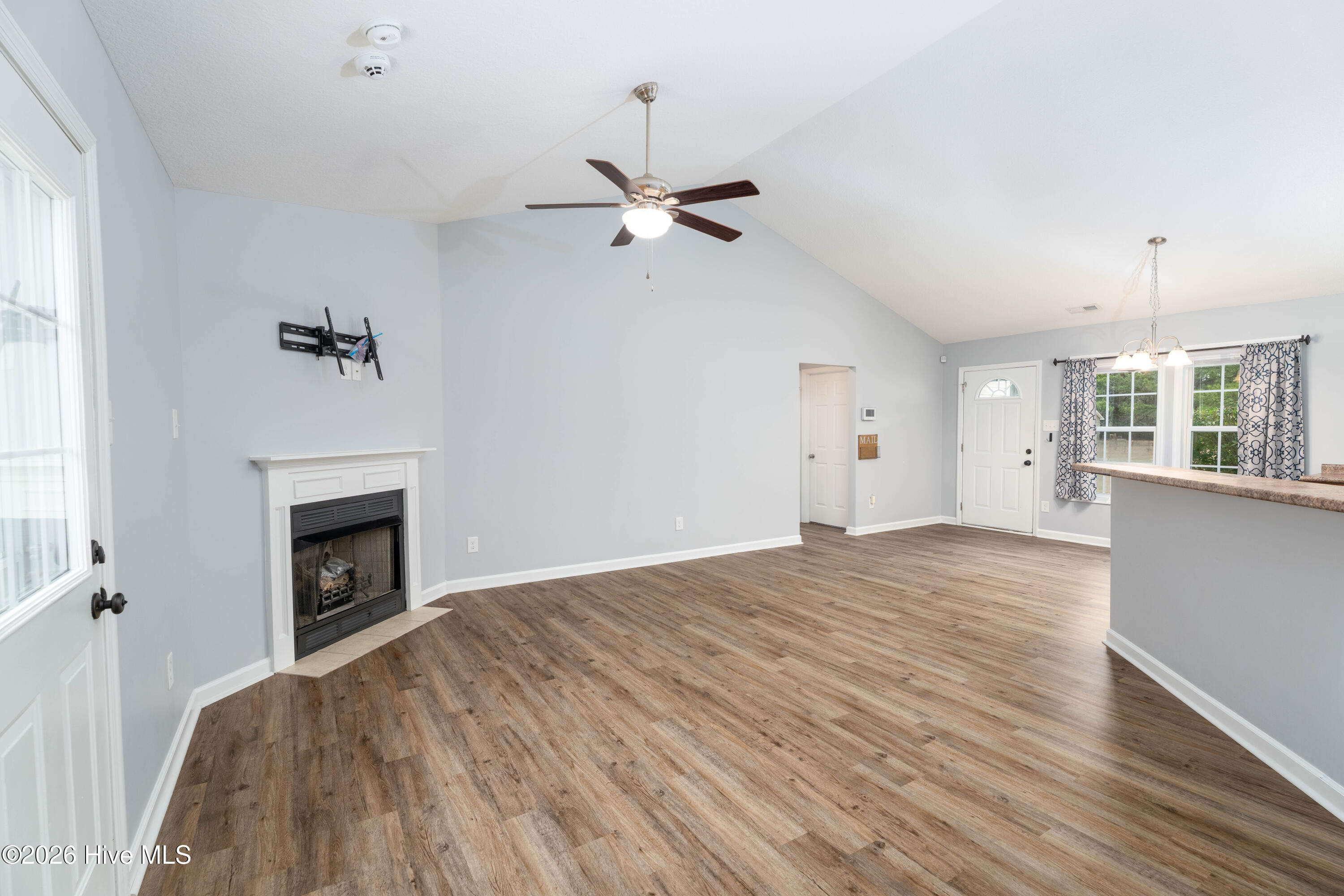 375 Nine Mile Road Maple Hill, NC 28454 - Photo 10 of 36 375 Nine Mile Road-10