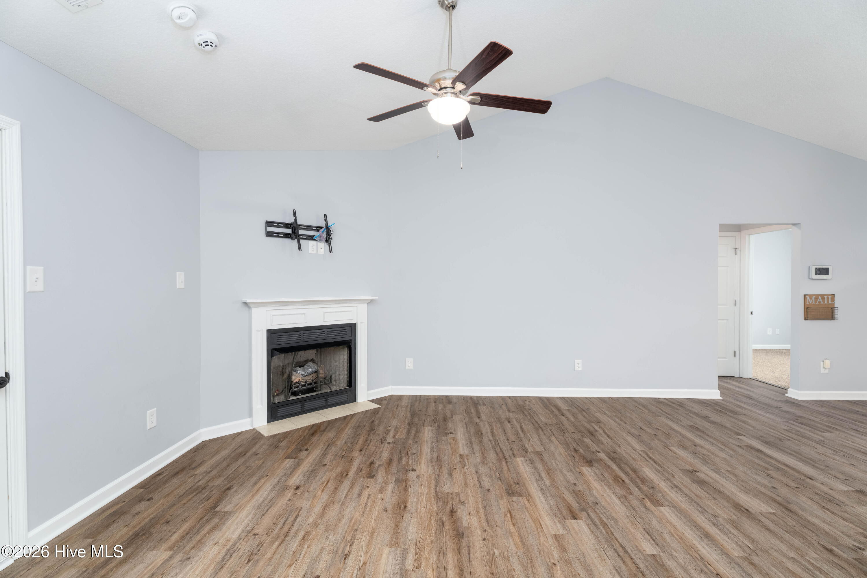 375 Nine Mile Road Maple Hill, NC 28454 - Photo 11 of 36 375 Nine Mile Road-11