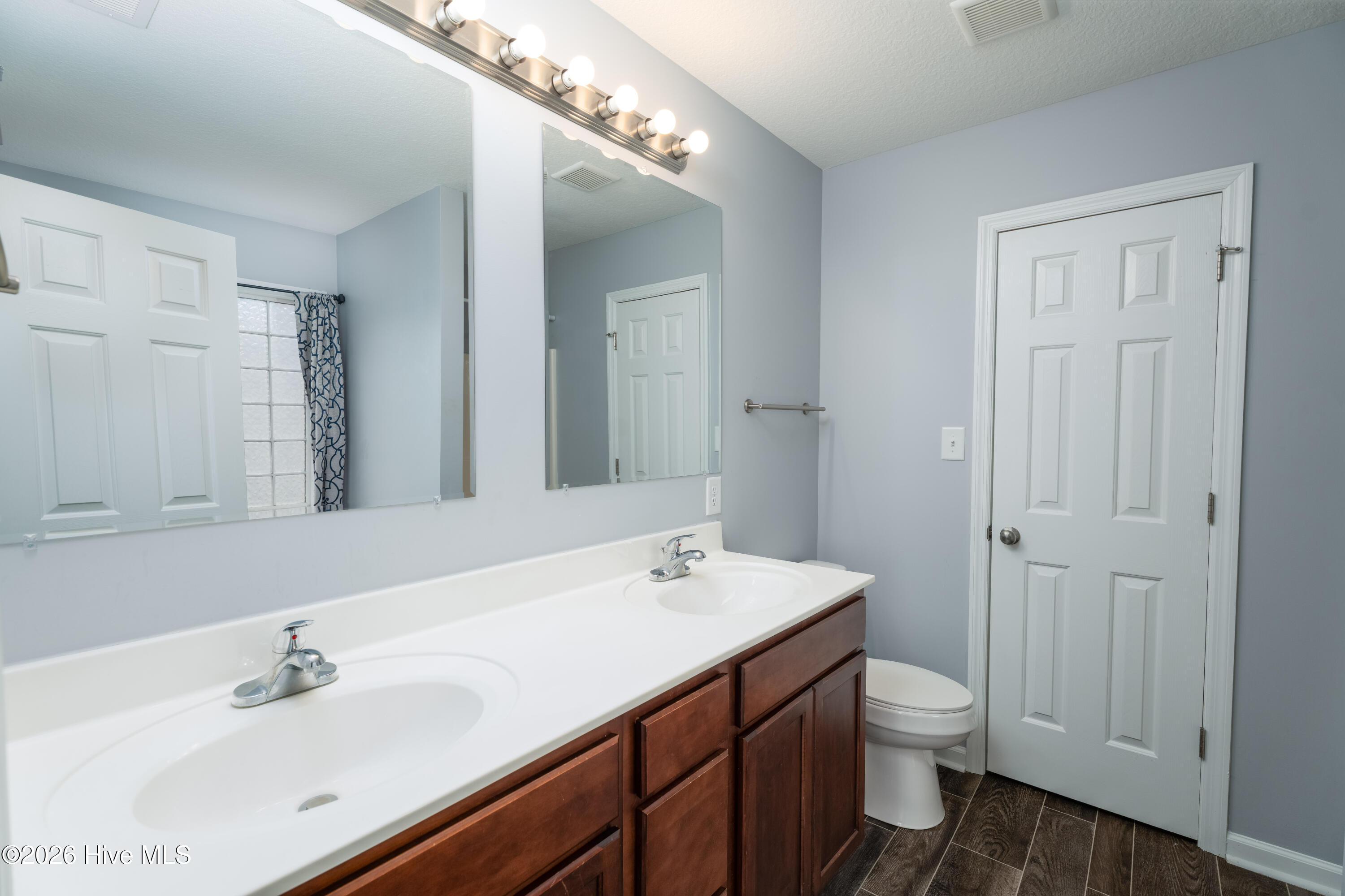 375 Nine Mile Road Maple Hill, NC 28454 - Photo 16 of 36 375 Nine Mile Road-21