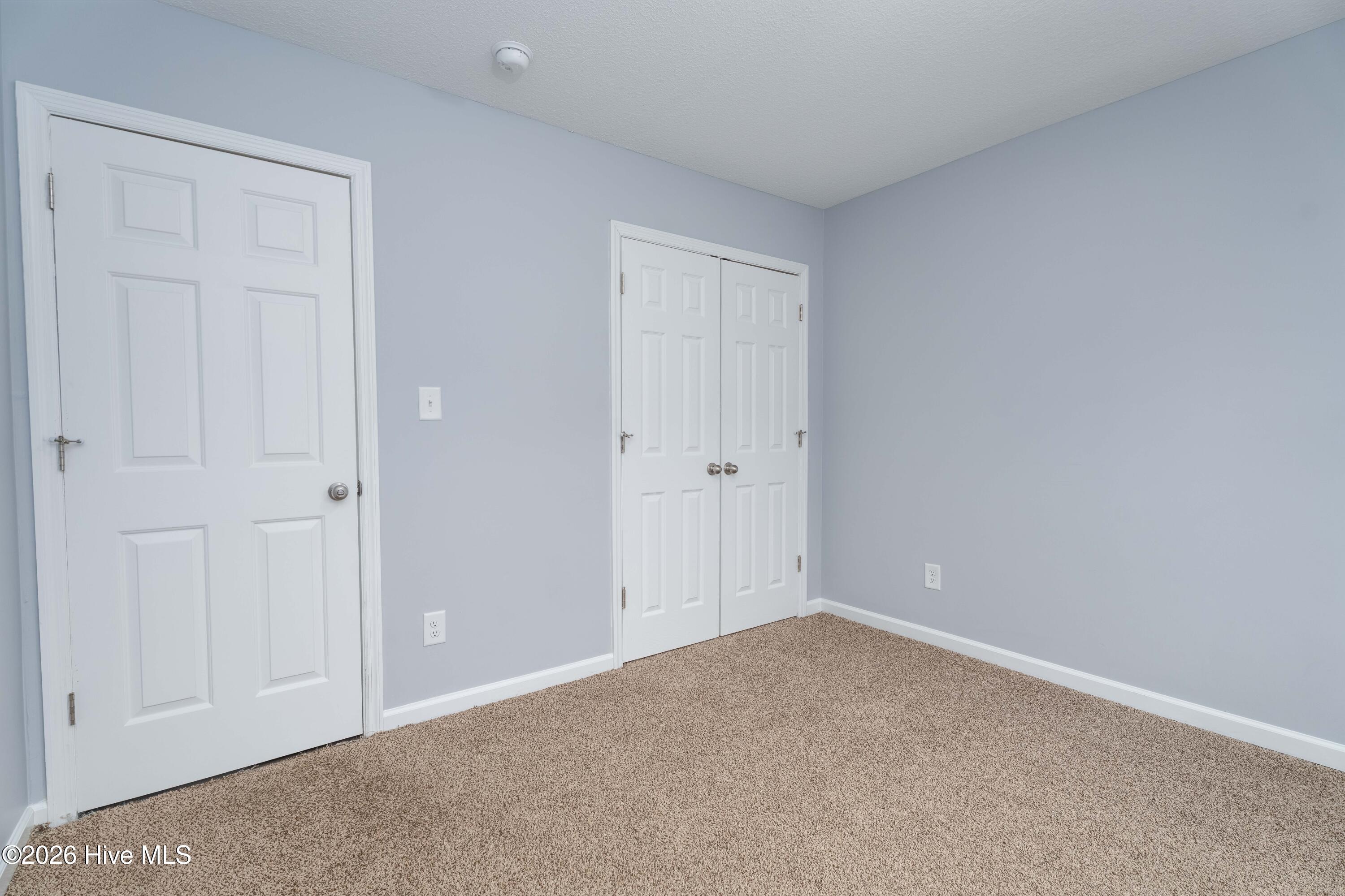 375 Nine Mile Road Maple Hill, NC 28454 - Photo 19 of 36 375 Nine Mile Road-12