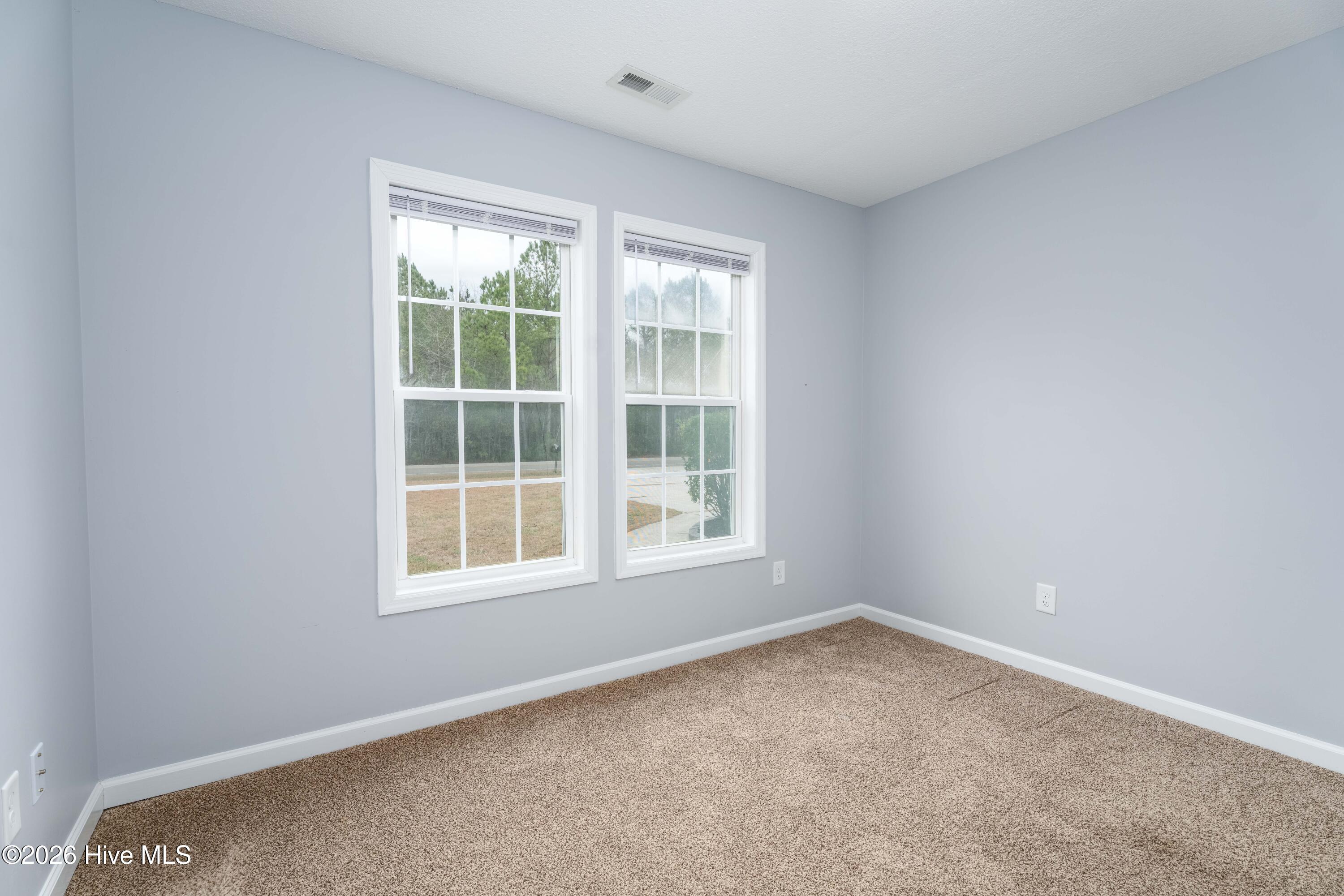375 Nine Mile Road Maple Hill, NC 28454 - Photo 20 of 36 375 Nine Mile Road-13