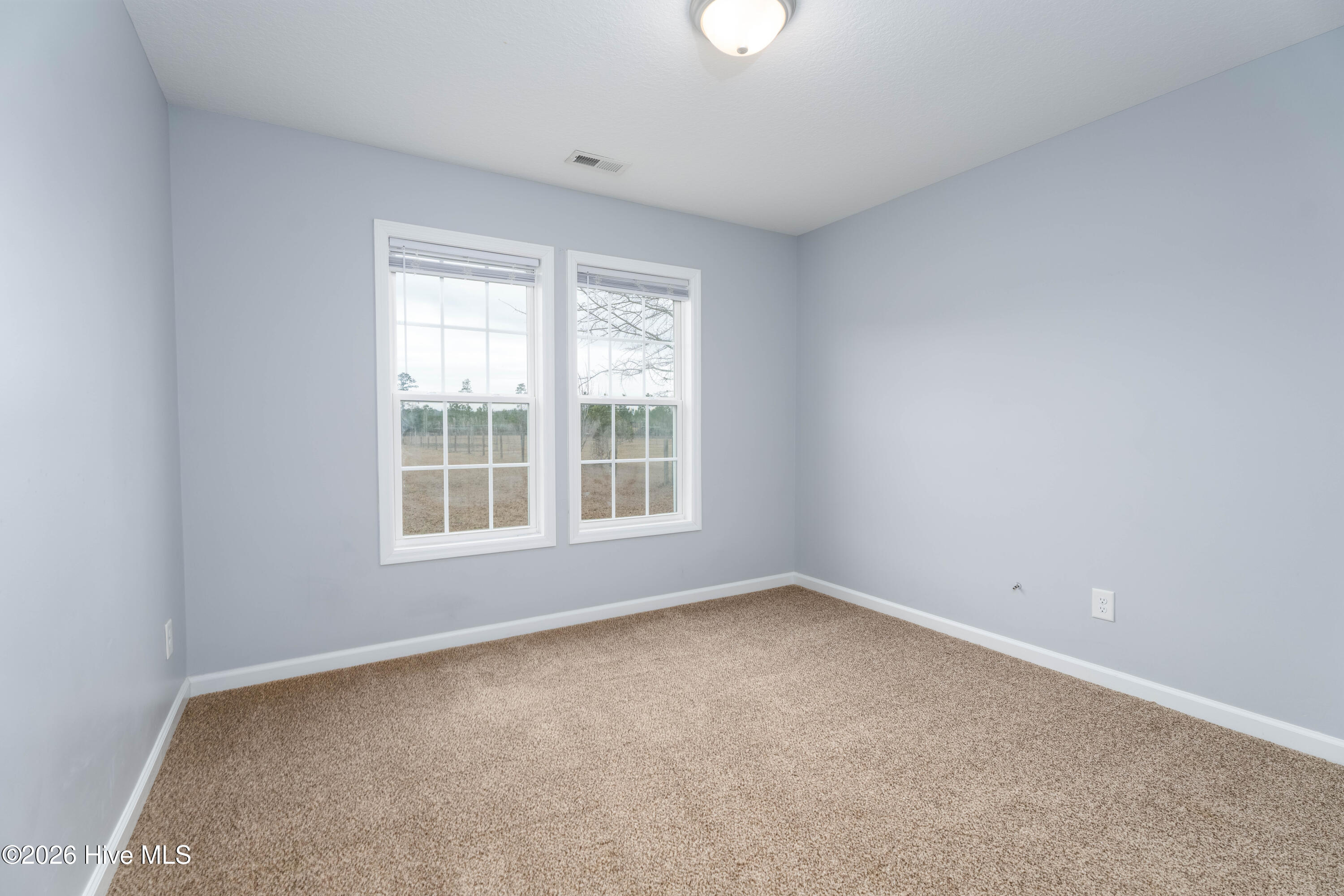 375 Nine Mile Road Maple Hill, NC 28454 - Photo 21 of 36 375 Nine Mile Road-14