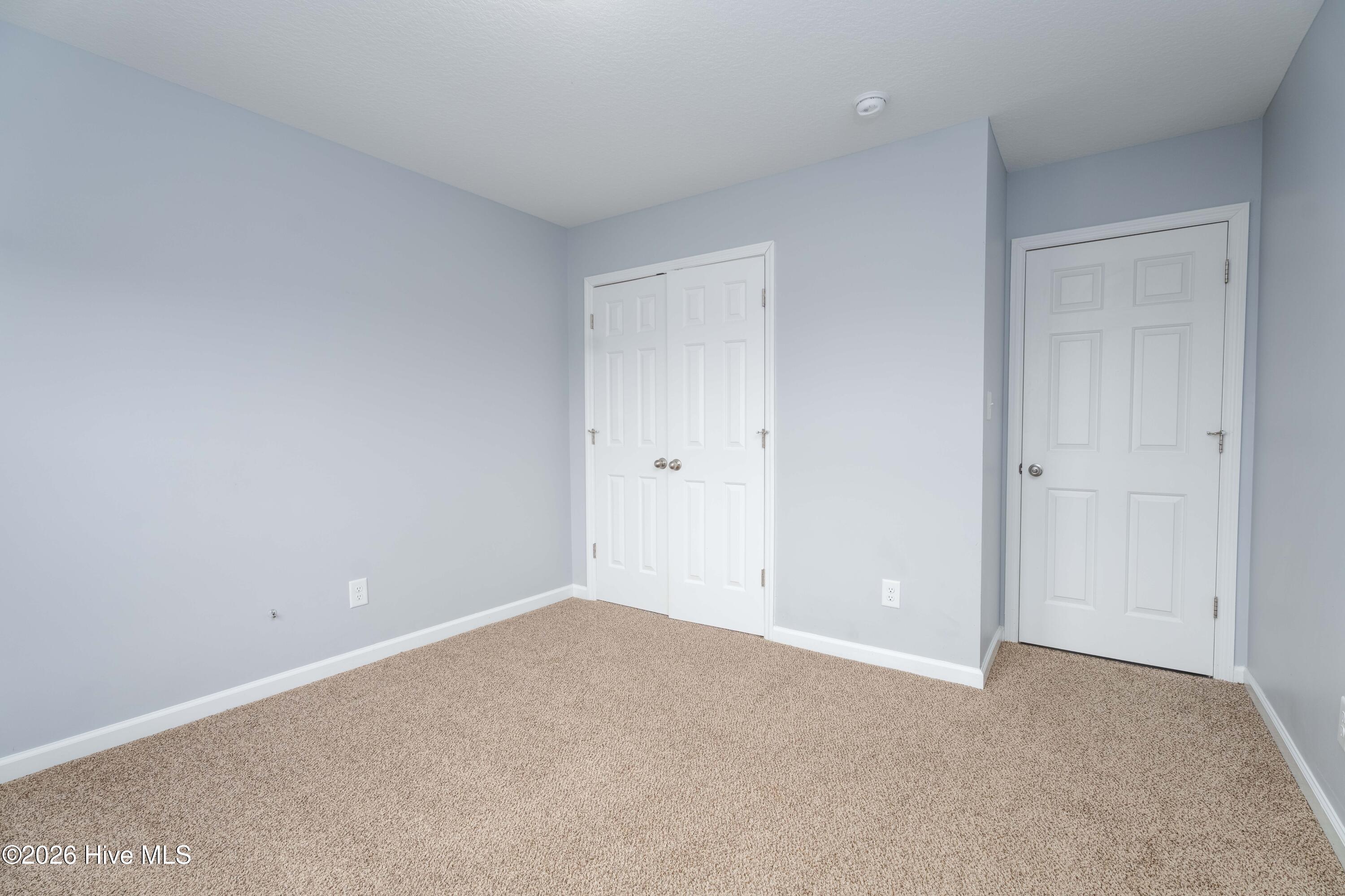 375 Nine Mile Road Maple Hill, NC 28454 - Photo 22 of 36 375 Nine Mile Road-15