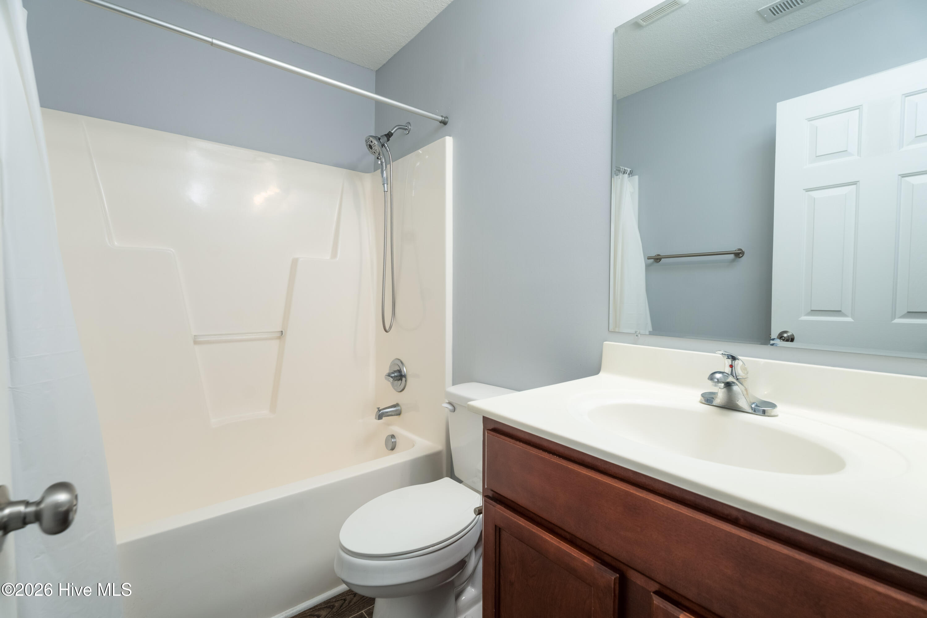 375 Nine Mile Road Maple Hill, NC 28454 - Photo 23 of 36 375 Nine Mile Road-16