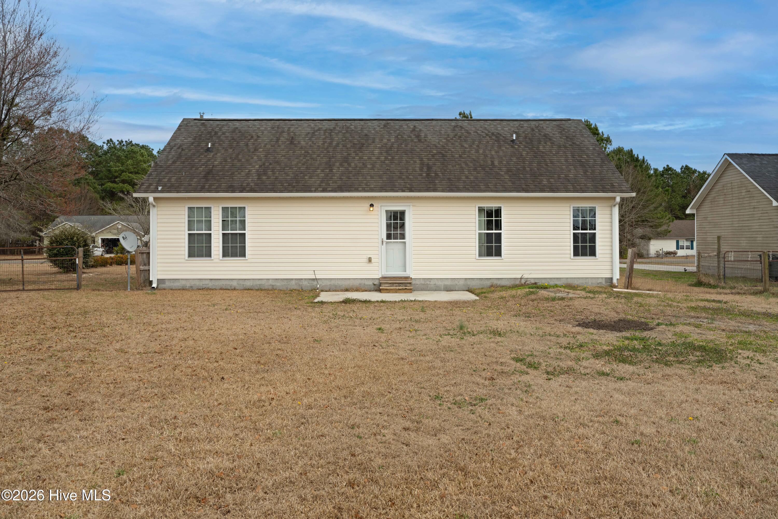 375 Nine Mile Road Maple Hill, NC 28454 - Photo 24 of 36 375 Nine Mile Road-24