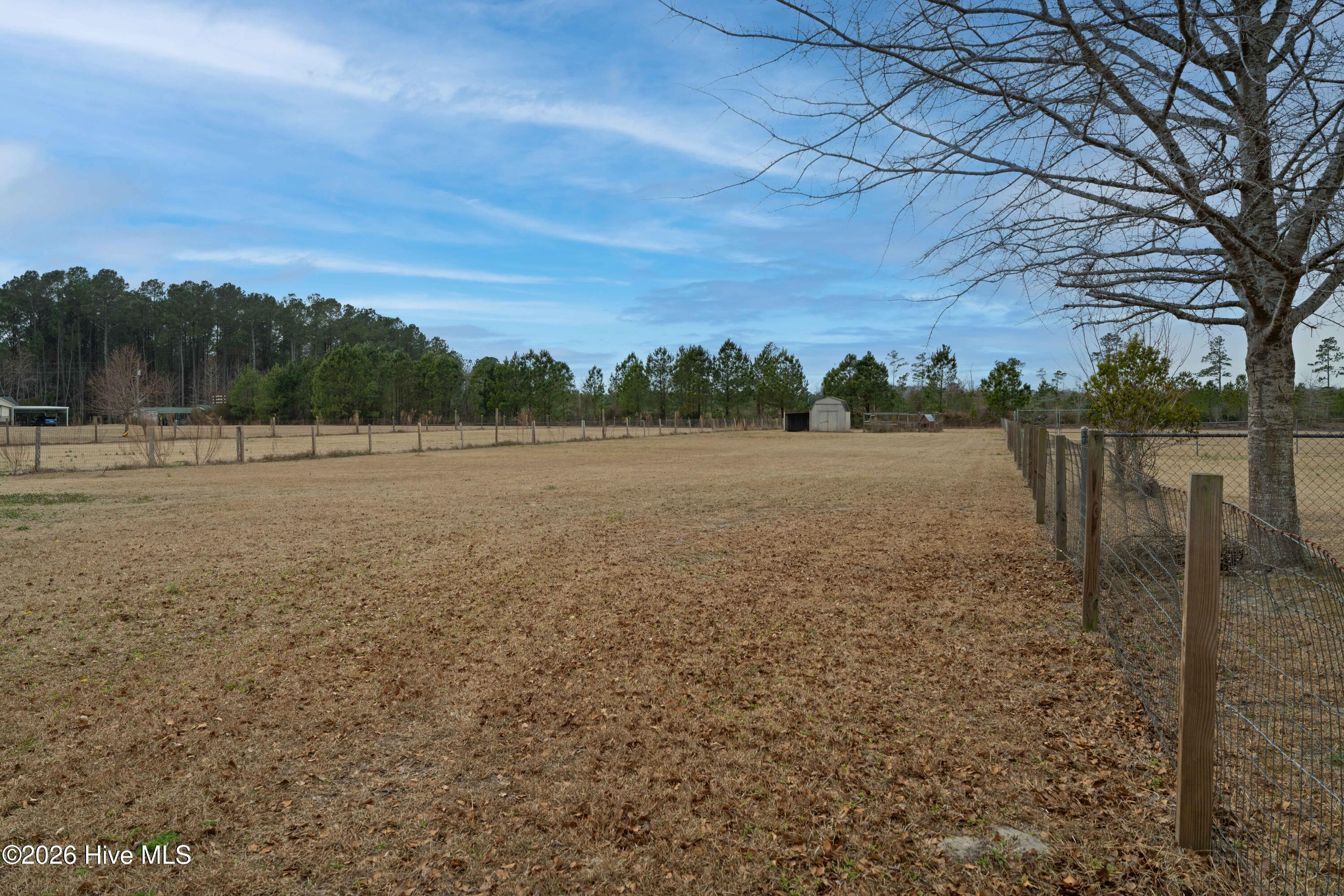375 Nine Mile Road Maple Hill, NC 28454 - Photo 25 of 36 375 Nine Mile Road-25