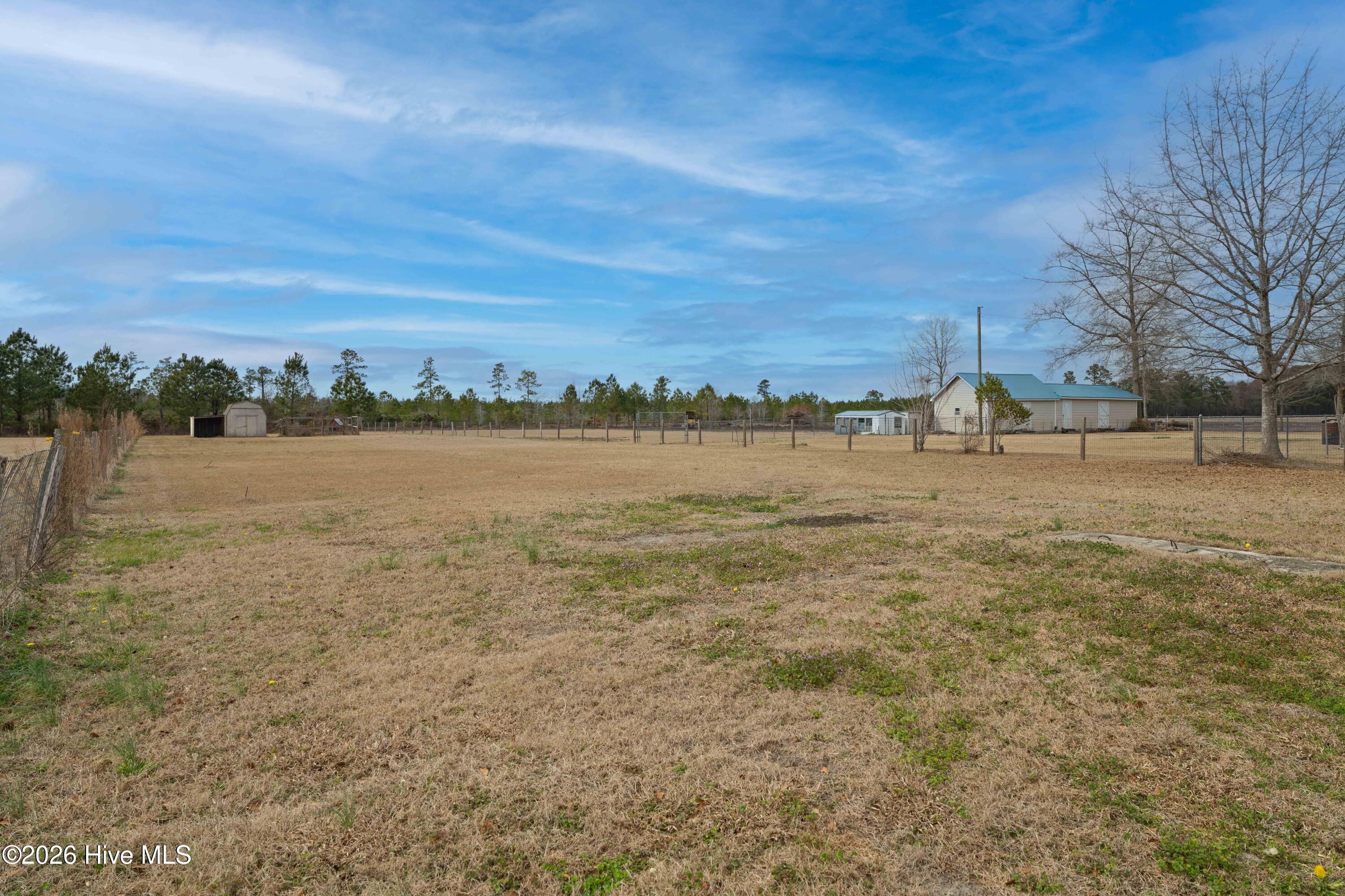 375 Nine Mile Road Maple Hill, NC 28454 - Photo 26 of 36 375 Nine Mile Road-26